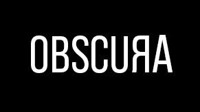 Obscura